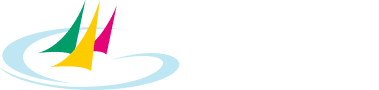 Click to Home